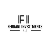 Ferrari Investments LLC logo - Similar company to Jahma