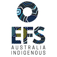 Essential Facilities Services Australia (Indigenous) logo - Similar company to Essential Facilities Services (Efs)