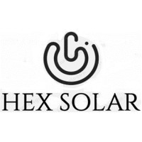 Hex Solar LLC logo - Similar company to O2 Emc