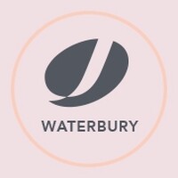 Jazzercise Waterbury logo - Similar company to Ra Labs