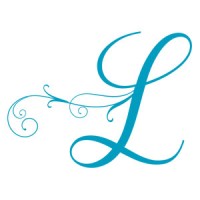 Laine Designs logo - Similar company to Plenty Design
