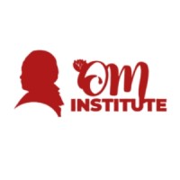 OM Institute logo - Similar company to Onetaste