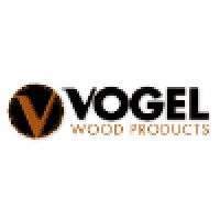 Vogel Wood Products