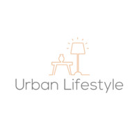 Urban Lifestyle logo - Similar company to Weblytics