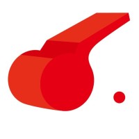 Chiptip Technology logo - Similar company to Intellectual Highway