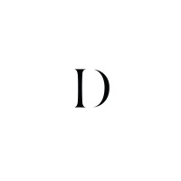 DAPPR logo - Similar company to Bettercast