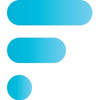 Full Stadium Marketing logo - Similar company to Accountac