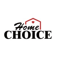 Ningbo Home Choice Co.,Ltd logo - Similar company to Garvit Green