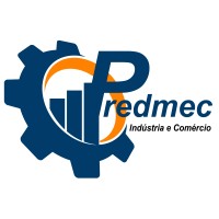 PREDMEC logo - Similar company to Dkfer