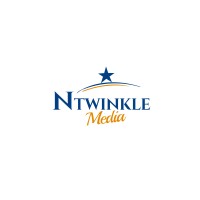 Ntwinkle Media logo - Similar company to Thinkster.In