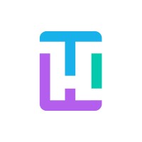 Fort Wayne Tech logo - Similar company to Fort Wayne It Solutions