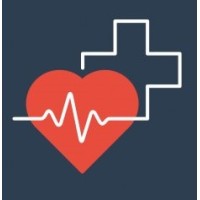 uOttawa Healthcare Association logo - Similar company to Aero Uottawa