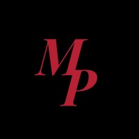 Matthew Padilla logo - Similar company to Maison Du Baroque