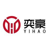 Yihao Industrial (Shenzhen) Co.,Ltd logo - Similar company to Timbered