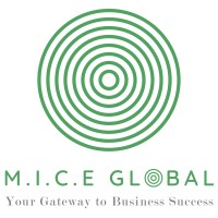 M.I.C.E Global Pte Ltd logo - Similar company to Ls Human Resource Solutions