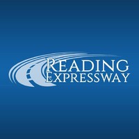Reading Expressway logo - Similar company to Tutora Inc.