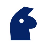 Crispal logo - Similar company to Blesu
