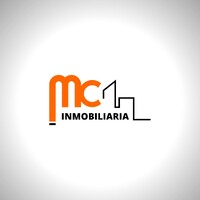 MC Inmobiliaria logo - Similar company to Quim Constructora Sac