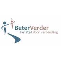 BeterVerder logo - Similar company to Goodcrew