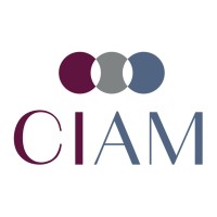 CIAM logo - Similar company to Ixios Asset Management