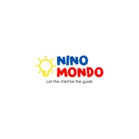 Nino Mondo logo - Similar company to Robocoz Tech Solutions