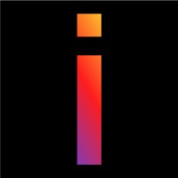 iConsultNordic logo - Similar company to Helj