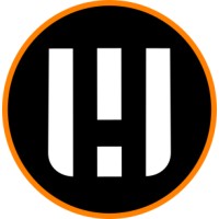 WorkHard logo - Similar company to Workhard