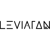LEVIATAN logo - Similar company to Iparcus