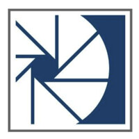 f/64 Capital logo - Similar company to 51Quid Digital Assets