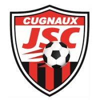JS CUGNAUX Football logo - Similar company to Citaix