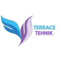 Cv Terrace Tehnik logo - Similar company to Pt Star Engineering