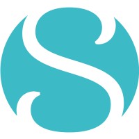 Sea the Love logo - Similar company to Zenote