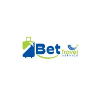 Bet-Travel Service Limited logo - Similar company to First Aquagrico Farms Nig Ltd