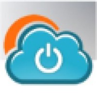 Start2Cloud.Com