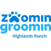 Zoomin Groomin Highlands Ranch CO logo - Similar company to Fuffy