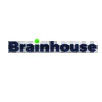 Brainhouse Capital logo - Similar company to Aviv Technologies