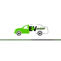 EV Jagat logo - Similar company to Buildtraders