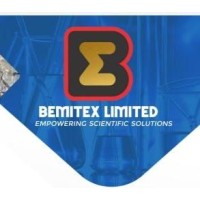 BEMITEX LIMITED logo - Similar company to Equipsent