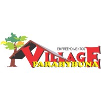 Village Parahybuna Empreendimentos logo - Similar company to Borbas Empreendimentos