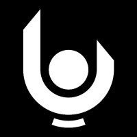 Gamechanger Furniture logo - Similar company to Jazz Cyber Shield