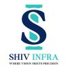 SHIV INFRA logo - Similar company to Shiv Infrastructure