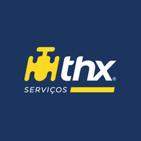 Thx Serviços