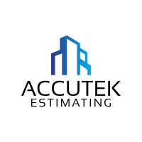 Accutek Estimating logo - Similar company to Oss Optimum Security Services
