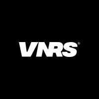 VENOURS Media & Design logo - Similar company to Samplesphere