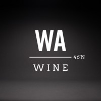 Washington State Wine Commission logo - Similar company to Patterson Cellars