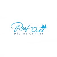 Reef Oasis Diving Center logo - Similar company to Mbk Fincom Sa