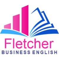 Fletcher Business English logo - Similar company to Apidae Digital