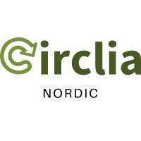 Circlia Nordic ApS logo - Similar company to Primo Danmark A/S