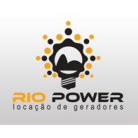 Rio Power Geradores