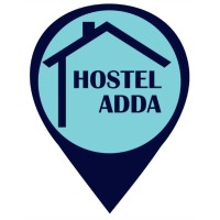 Hosteladda